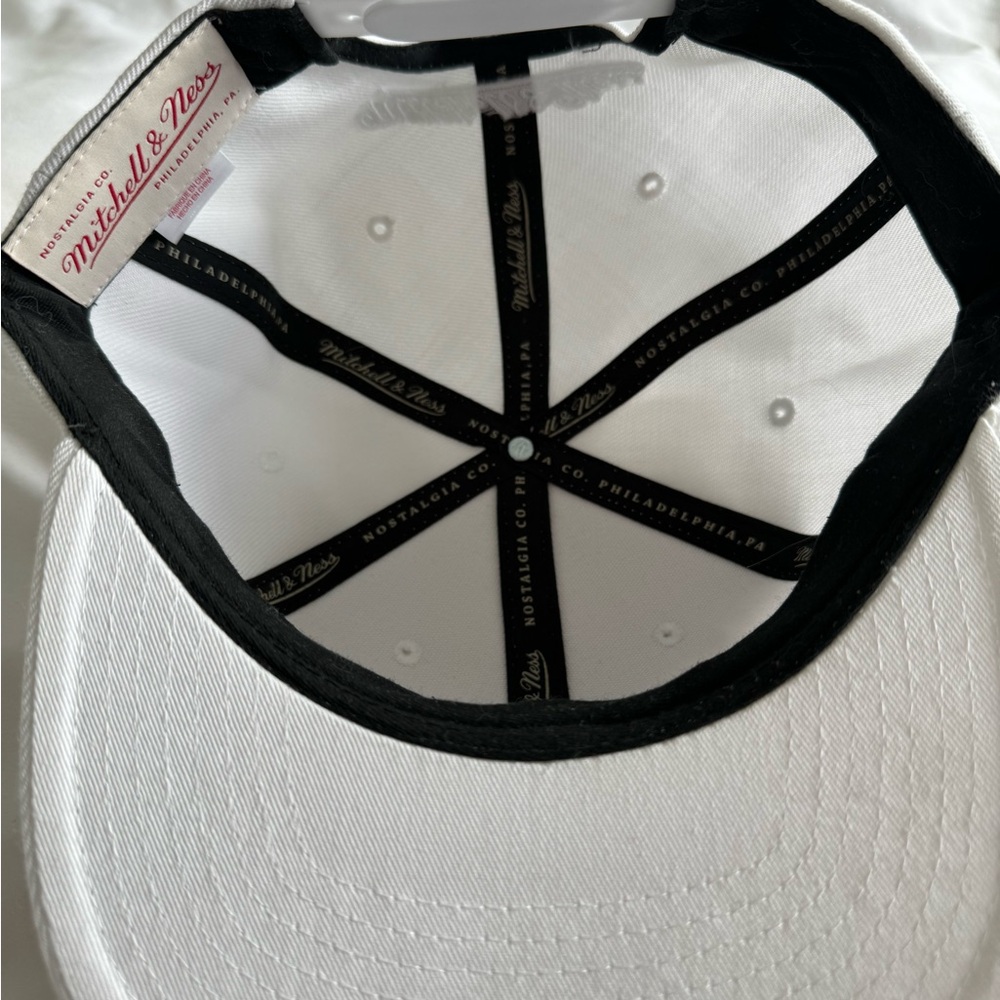 Phoenix Suns Hat - Picture 4 of 4